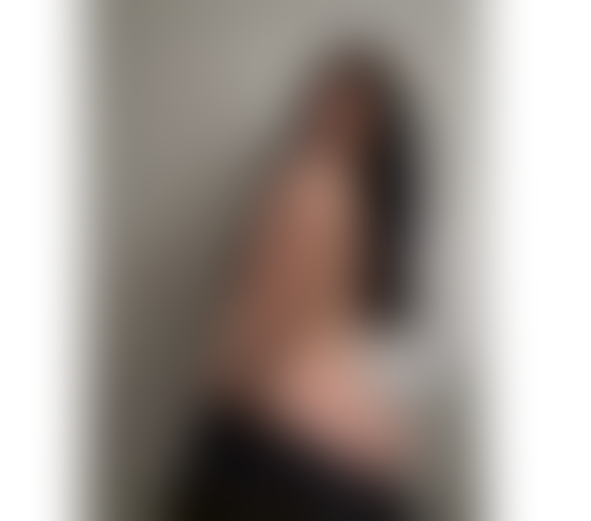 Escorts Hampshire Portsmouth - Photos for DEEA 💞NEW IN TOWN 💞IN-OUT 💞